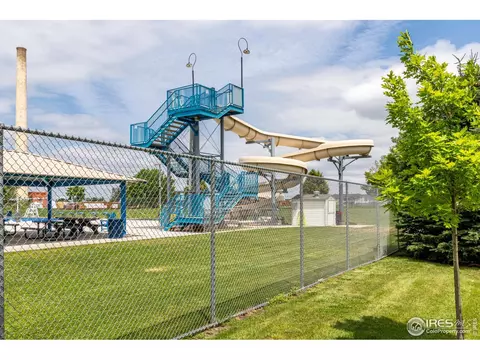 209 E Chestnut St, Windsor, CO 80550 photo 39