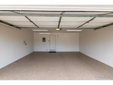 209 E Chestnut St, Windsor, CO 80550 photo 25