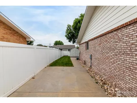 209 E Chestnut St, Windsor, CO 80550 photo 27