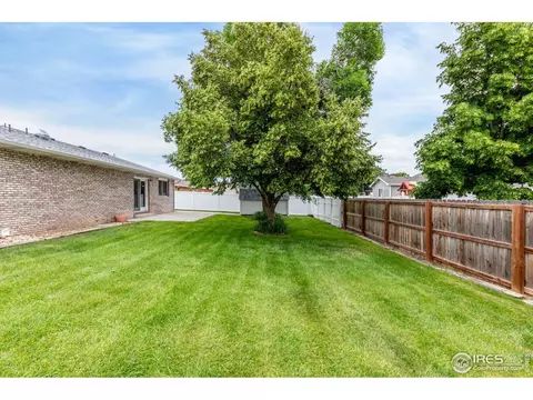 209 E Chestnut St, Windsor, CO 80550 photo 32