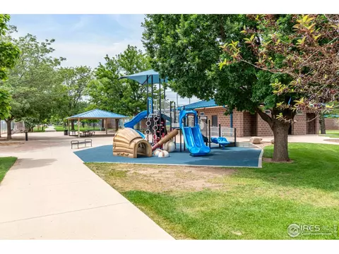 209 E Chestnut St, Windsor, CO 80550 photo 36