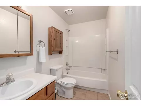 209 E Chestnut St, Windsor, CO 80550 photo 22