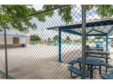 209 E Chestnut St, Windsor, CO 80550 photo 38