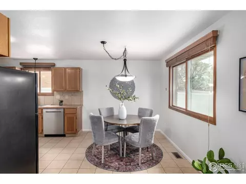 209 E Chestnut St, Windsor, CO 80550 photo 12