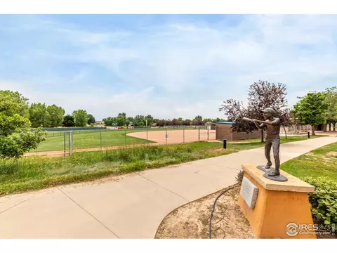 209 E Chestnut St, Windsor, CO 80550 photo 33