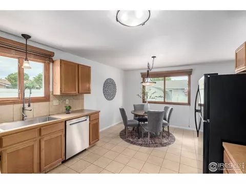 209 E Chestnut St, Windsor, CO 80550 photo 10