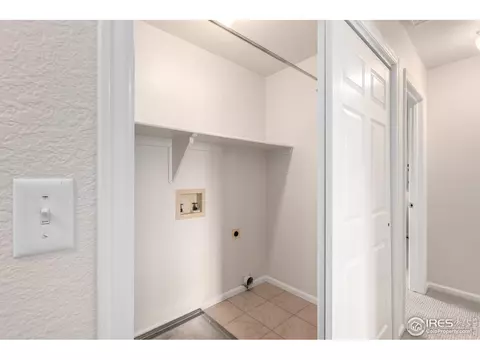 209 E Chestnut St, Windsor, CO 80550 photo 23