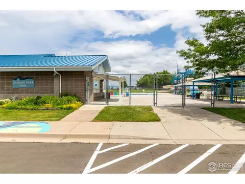 209 E Chestnut St, Windsor, CO 80550 photo 34