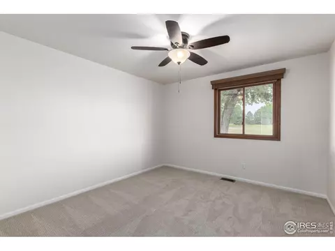 209 E Chestnut St, Windsor, CO 80550 photo 18
