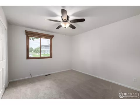 209 E Chestnut St, Windsor, CO 80550 photo 21