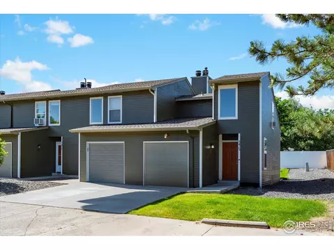 5415 W 16th Ave, Lakewood, CO 80214
