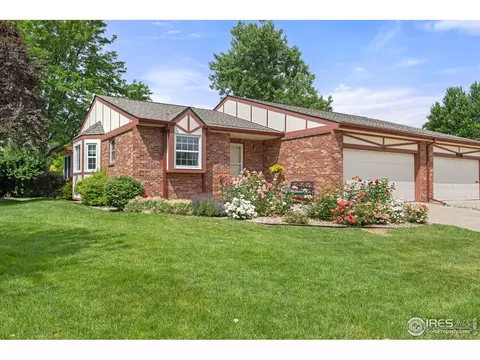 1443 Elmhurst Ct, Longmont, CO 80503