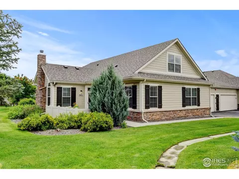 2421 Santa Fe Dr #B, Longmont, CO 80504