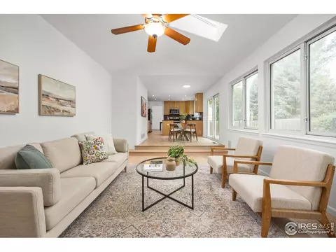 2205 Keota Ln, Superior, CO 80027
