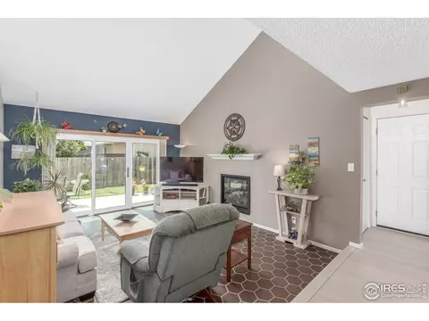 2707 W Stuart St, Fort Collins, CO 80526