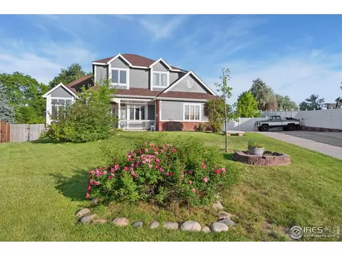5030 W 14th St, Greeley, CO 80634