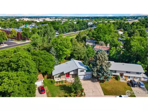 2828 Redwing Rd, Fort Collins, CO 80526