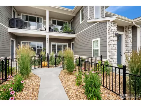 4185 N Park Dr #12-102, Loveland, CO 80538