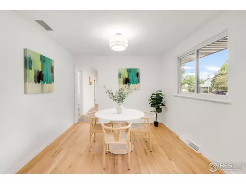 2025 Grape Ave, Boulder, CO 80304 photo 10