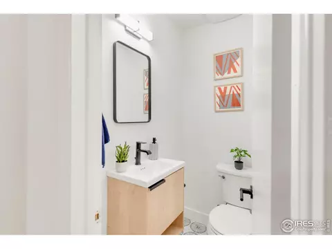 2025 Grape Ave, Boulder, CO 80304 photo 12