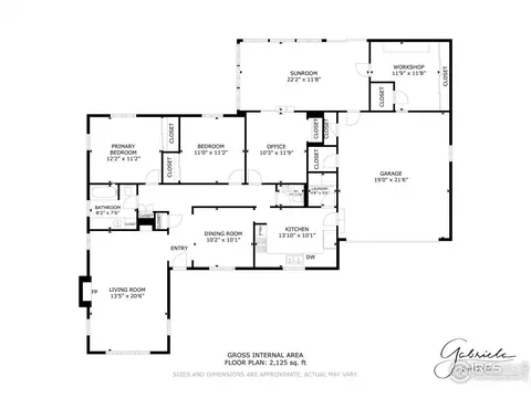 2025 Grape Ave, Boulder, CO 80304 photo 36