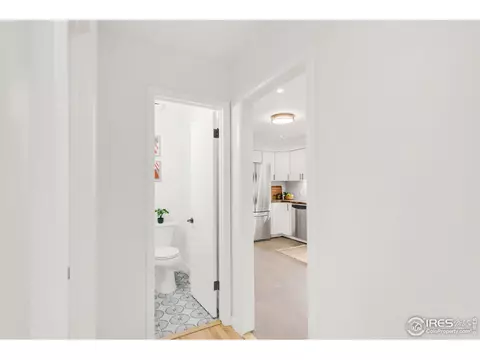 2025 Grape Ave, Boulder, CO 80304 photo 13