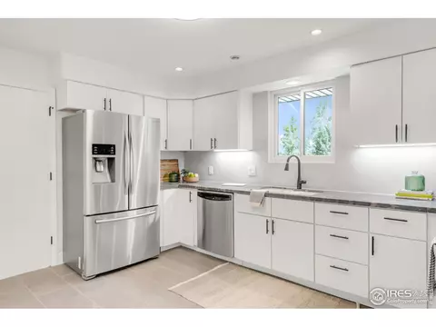 2025 Grape Ave, Boulder, CO 80304 photo 14
