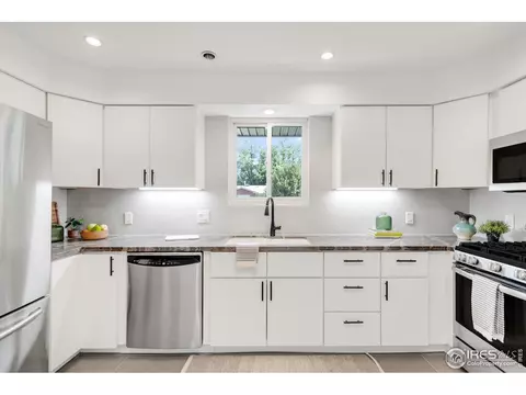 2025 Grape Ave, Boulder, CO 80304 photo 15