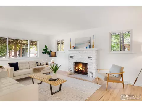 2025 Grape Ave, Boulder, CO 80304 photo 5