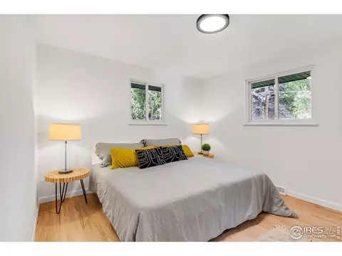 2025 Grape Ave, Boulder, CO 80304 photo 21