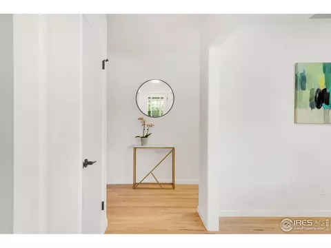 2025 Grape Ave, Boulder, CO 80304 photo 4