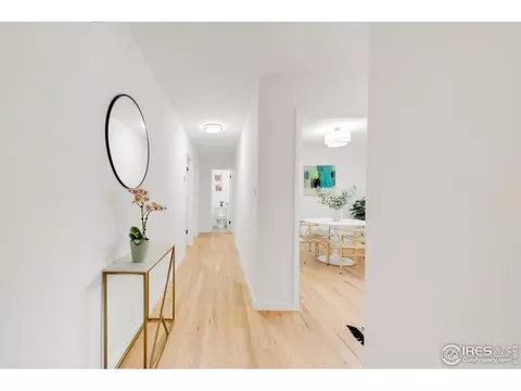 2025 Grape Ave, Boulder, CO 80304 photo 11