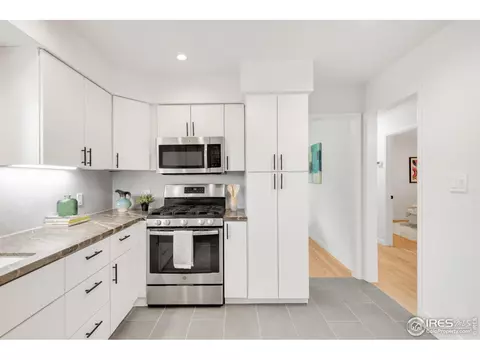 2025 Grape Ave, Boulder, CO 80304 photo 17