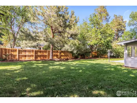 2025 Grape Ave, Boulder, CO 80304 photo 35