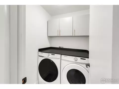 2025 Grape Ave, Boulder, CO 80304 photo 18