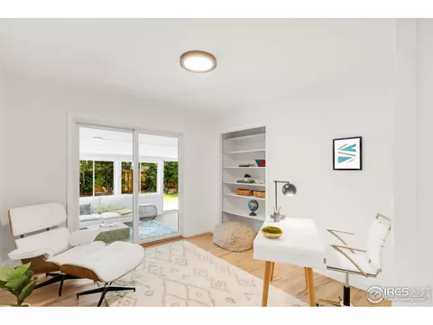 2025 Grape Ave, Boulder, CO 80304 photo 29