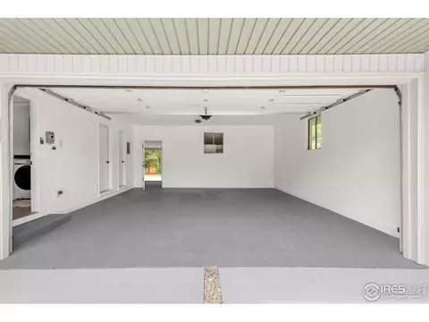 2025 Grape Ave, Boulder, CO 80304 photo 32