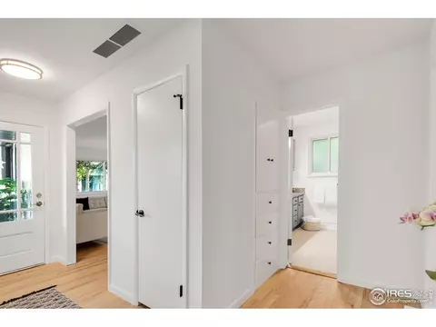 2025 Grape Ave, Boulder, CO 80304 photo 19
