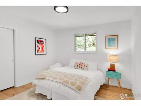 2025 Grape Ave, Boulder, CO 80304 photo 26