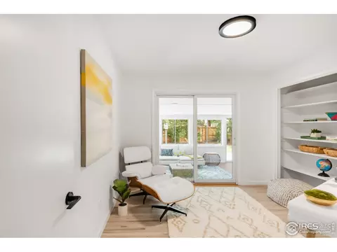 2025 Grape Ave, Boulder, CO 80304 photo 27