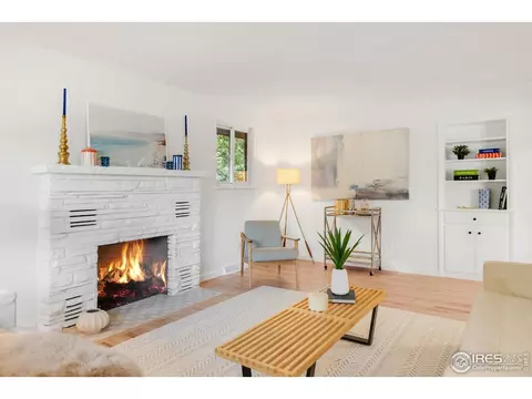 2025 Grape Ave, Boulder, CO 80304 photo 7
