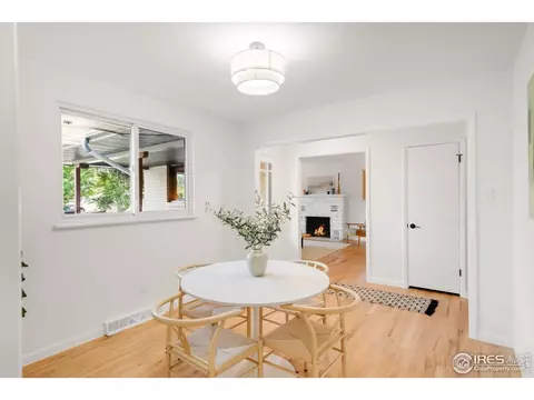 2025 Grape Ave, Boulder, CO 80304 photo 8