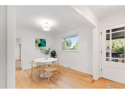2025 Grape Ave, Boulder, CO 80304 photo 9