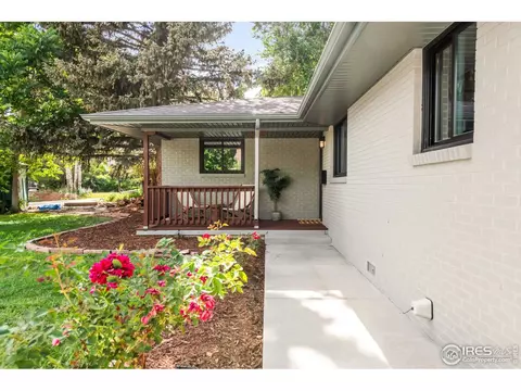 2025 Grape Ave, Boulder, CO 80304 photo 2