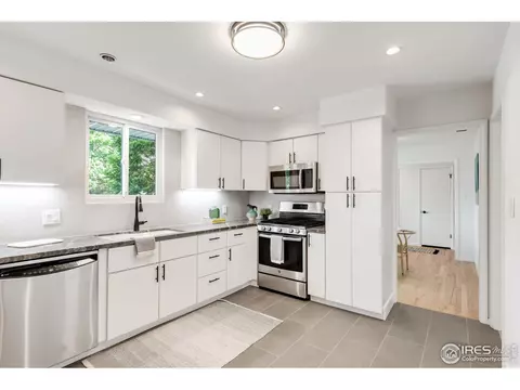 2025 Grape Ave, Boulder, CO 80304 photo 16