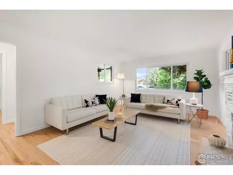 2025 Grape Ave, Boulder, CO 80304 photo 6