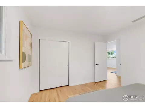 2025 Grape Ave, Boulder, CO 80304 photo 22