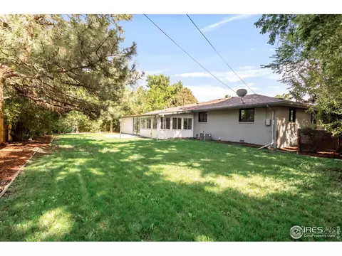 2025 Grape Ave, Boulder, CO 80304 photo 34