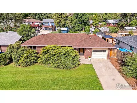 1247 Linden St, Longmont, CO 80501