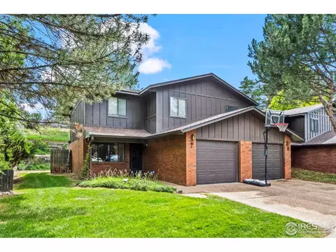 2840 W 21st St #7, Greeley, CO 80634